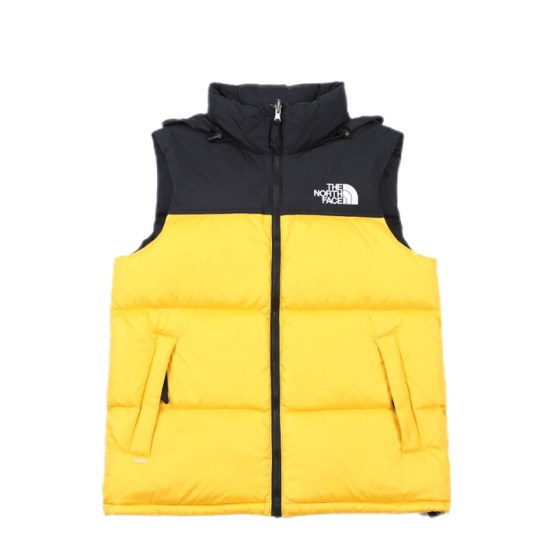 Other Gilet